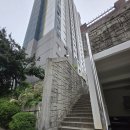 사주명리 | 김해사주 잘보는 곳 ! 김해 철학관 사주명리진옥 후기