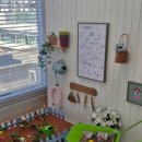 군산 돌촬영 후기, 컨셉이 너무 귀여웠던 무무스튜디오