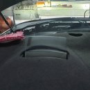 스피드오일 이미지