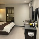 카사미아모텔 이미지