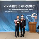 청산피엠