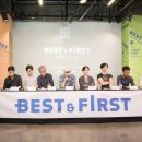 베스트앤베스트 이미지