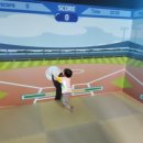 만덕종합사회복지관 이미지