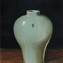 고금10호 이미지