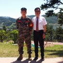 (주)동양엠푸드