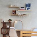 (주)텐데이즈 | 8월 2/2, 소소하게 일상을 즐기기(=딱히 한거 없음ㅋ)