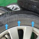 타이어프로 안심역점 이미지