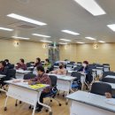 한글교실 이미지