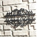 마이산뜰안에 이미지