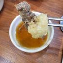 평창맛집 명진왕갈비탕 샤브샤브맛집 갈비탕맛집