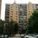 수목원소아치과치과의원 이미지