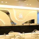 수도치과의원 이미지