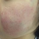 비쥬얼피부과의원 이미지