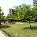 상계주공2단지 이미지