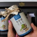 청류푸드 이미지