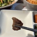 이가네 양꼬치 미사점 | 미사역 양갈비 맛집 추천 이가네양꼬치 미사직영점 내돈내산 후기