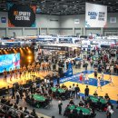 코리아복싱휘트니스 | 2026 인터내셔널 키스포츠 페스티벌 대구 엑스코 일정 타임테이블 라인업 티켓팅 예매 방법은?