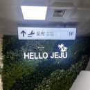 뉴해안풍경 | [제주여행] 제주여행 1~2일차 여행 코스(한담해안산책 · 신창풍차해안도로 · 제2덕승식당 · 루핀카페...