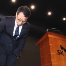 제기28 | sk텔레콤 유심정보유출 28일부터 무상 교체 실시