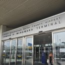 7274 | 인천 델타항공 DL159 (대한항공 공동운항 KE7274) 이코노미석 후기 #기내식 #미국기념품 #쇼핑리스트