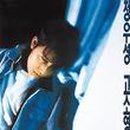 새숲공부방 이미지