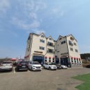 옛맛고향찐빵 | [안산빵집] 옛 솜씨 옛맛 그대로 대부도 할매찐빵 맛집