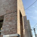 청담 헤어샵 앳나운플레이스에서 그레이스펌 하고 왔어요