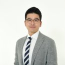 대열유통