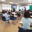 선주초등학교 이미지