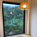 어치물놀이펜션 이미지