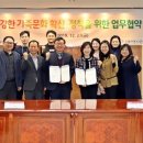 한국광고공사 이미지