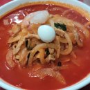 뽕마루 고성점