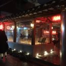 (주)칼리가리 브루잉 이미지