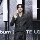 여원