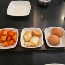 (주)서울렉스호텔 이미지