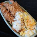 솔밭솥밥 이미지