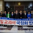 미정 이미지