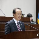 한국방송공사원주방송국 뉴스1