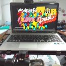 안중중학교 이미지