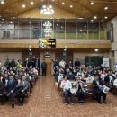 강원특별자치도장애인종합복지관 이미지