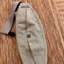 Gooseket Toddler Sling 구스켓 힙시트 $50 이미지