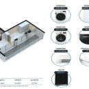 라비앙즈 메종 드 해운대 이미지