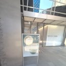 호림빌딩 | [공지] 서울 전시회 추천 호림아트센터 미묘지색 금상첨화 관람 후기