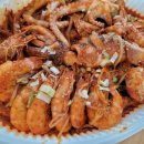 물첨벙아구찜 네이버블로그