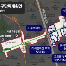 서초대로 이미지