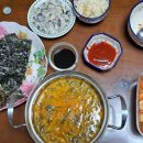 숙이네추어탕 이미지