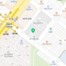 에이치아이티(주) 이미지