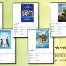 마전도서관 강당 이미지