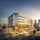 네임펫(Name Pet) 이미지