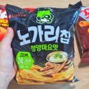 에이스메드 이미지